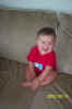 100_0858.JPG (404106 bytes)