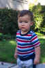 Jacob1228_0123.JPG (610733 bytes)