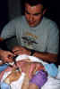 birth002.JPG (25838 bytes)