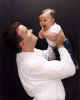 ryan&jacob1.JPG (37703 bytes)