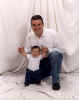 ryan&jacob2.JPG (40009 bytes)
